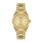 Tissot PRC 100 Solar 34mm