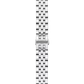 Tissot Tradition Lady