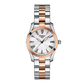 Tissot T-Wave