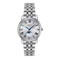 Tissot Carson Premium 32mm