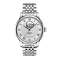 Tissot Le Locle Open Heart 39.3mm