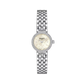 Tissot Lovely Round 19.5mm