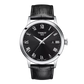 Tissot Classic Dream 42mm