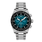 Tissot PR516 40mm
