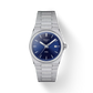 Tissot PRX 35mm