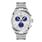 Tissot PR 100 40mm