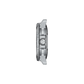 Tissot Seastar 1000 43mm