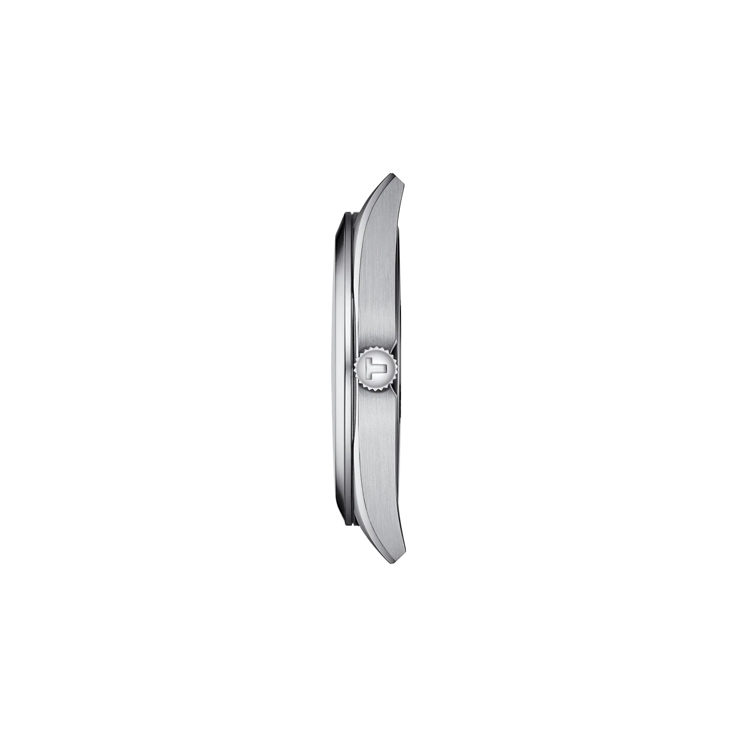Tissot Gentleman 40mm