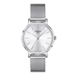 Tissot Everytime 34mm