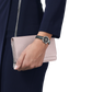 Tissot Desir 28mm