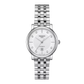 Tissot Carson Premium Automatic Lady