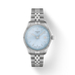 Tissot Ballade 34mm