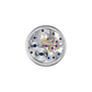Tissot T-Complication Squelette 43mm