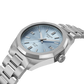 Tissot PRC 100 Solar 34mm