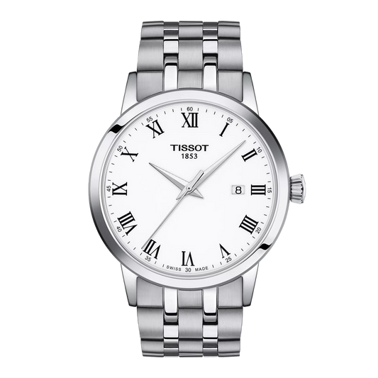 Tissot Classic Dream 42mm
