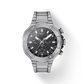 Tissot T-Race 45mm