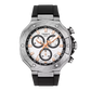 Tissot T-Race 45mm