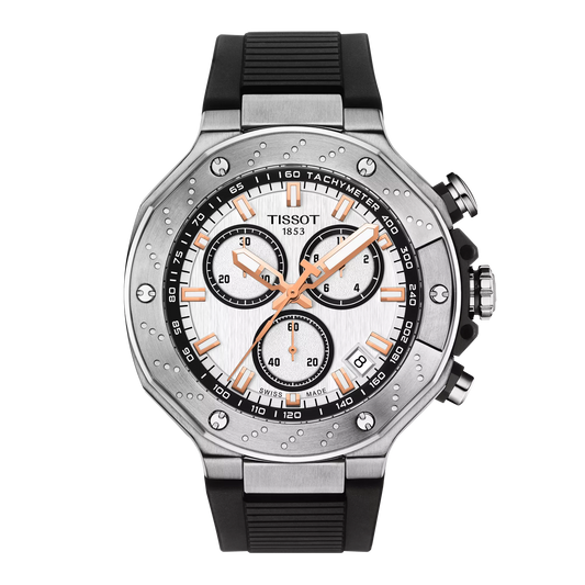 Tissot T-Race 45mm