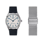 TISSOT HERITAGE 1938 39mm