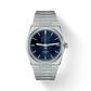 Tissot PRX UFO Robot Grendizer 40mm