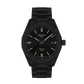 Tissot PRC 100 Solar 39mm