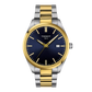 Tissot PR 100 40mm