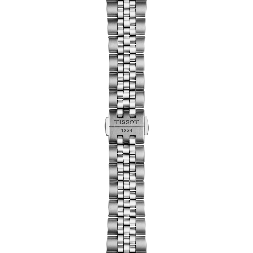 Tissot PR516 38mm
