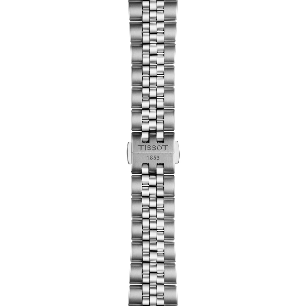 Tissot PR516 38mm