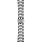 Tissot PR516 38mm