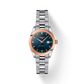 Tissot T-My Lady Gold 29mm