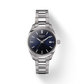 Tissot PR 100 34mm
