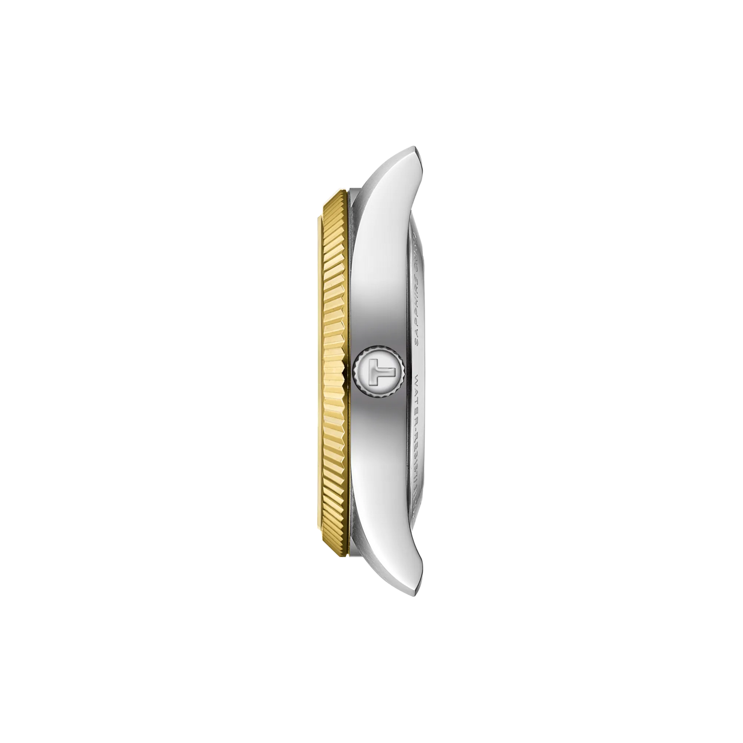 Tissot Ballade 39mm