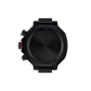 Tissot T-Race 45mm