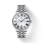 Tissot Carson Premium 40mm