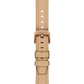 Tissot T-Race 38mm