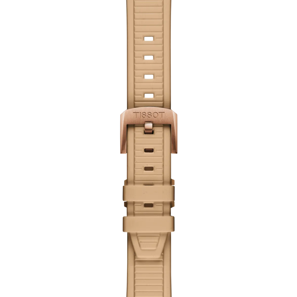 Tissot T-Race 38mm