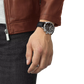 Tissot Chrono XL Classic 45mm