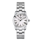 Tissot T-Wave