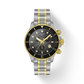 Tissot Seastar 1000 38mm