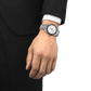Tissot PR516 38mm