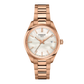 Tissot PR 100 34mm