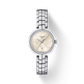 Tissot Flamingo 30mm