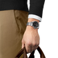 Tissot Le Locle 39.3mm