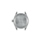 Tissot PR 100 34mm