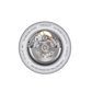 Tissot Tradition Powermatic 80 Open Heart