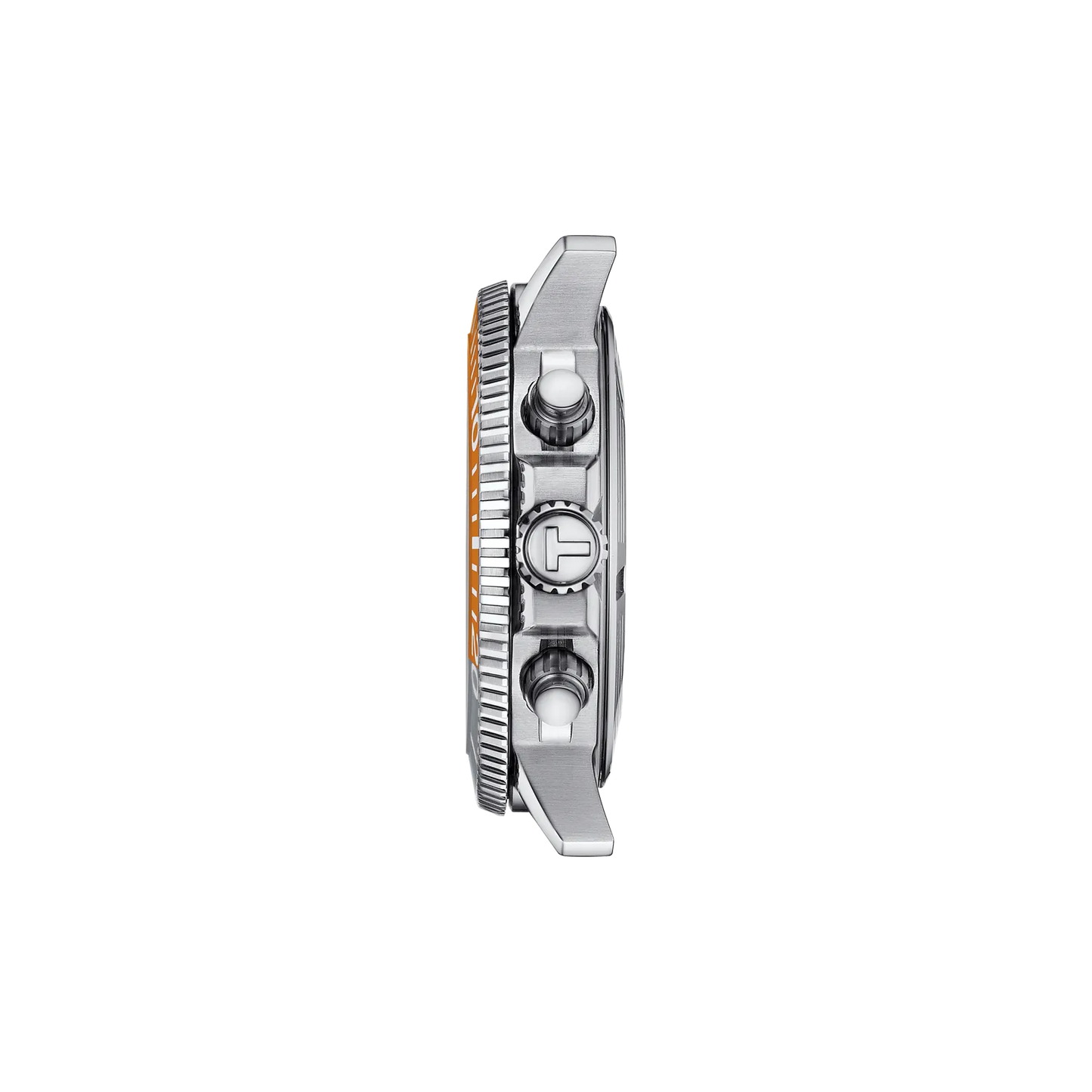 Tissot Seastar 1000 45.5mm