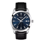 Tissot Gentleman