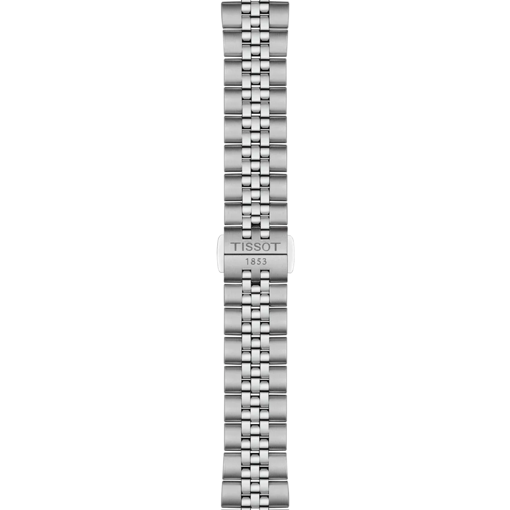 Tissot Ballade T1562081103300 30mm