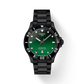 Tissot Seastar 1000 40mm