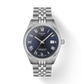 Tissot Ballade T1564081104300 39mm